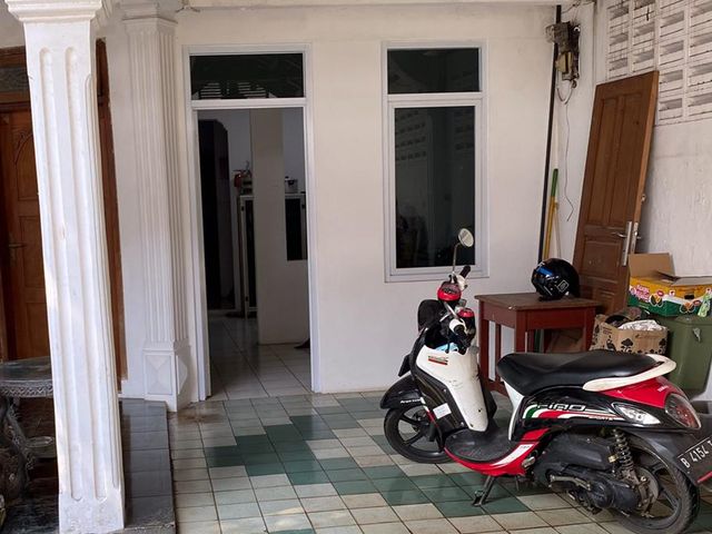 place photo 8