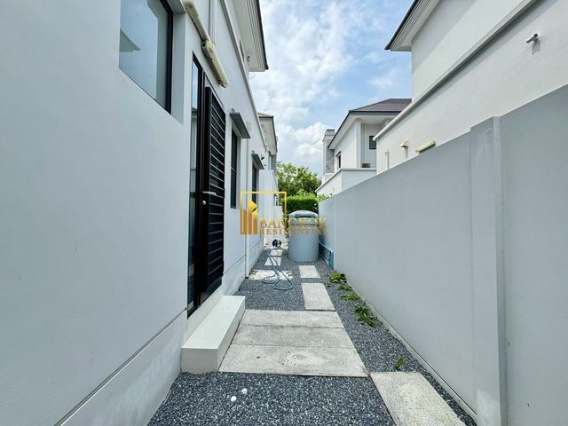 place photo 55