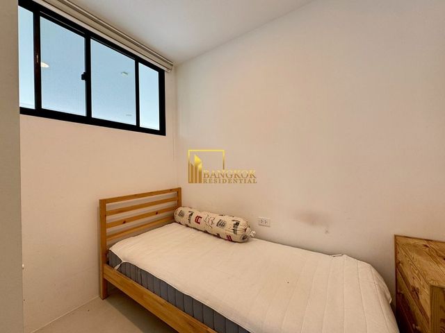 place photo 53