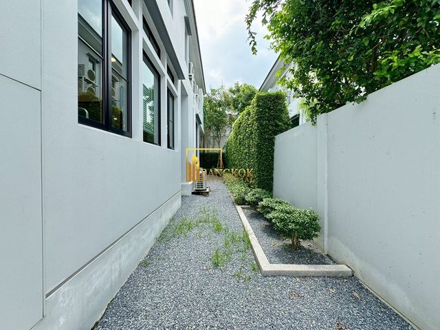 place photo 54