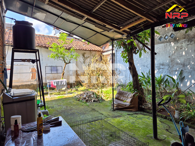 place photo 12