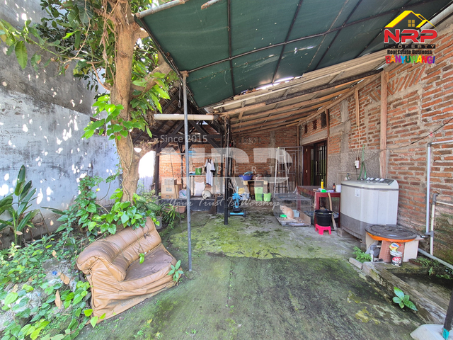 place photo 14