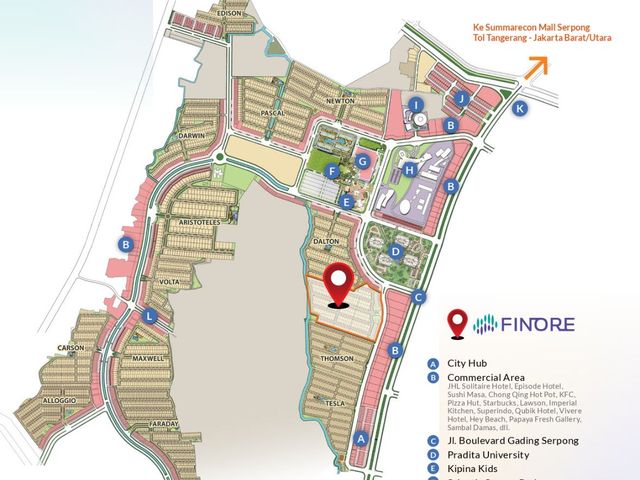 place photo 36