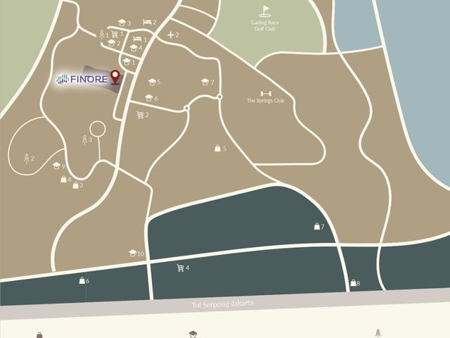 place photo 37