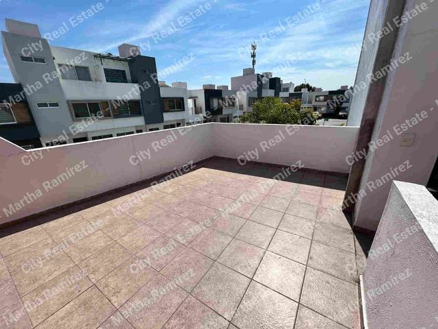 place photo 28