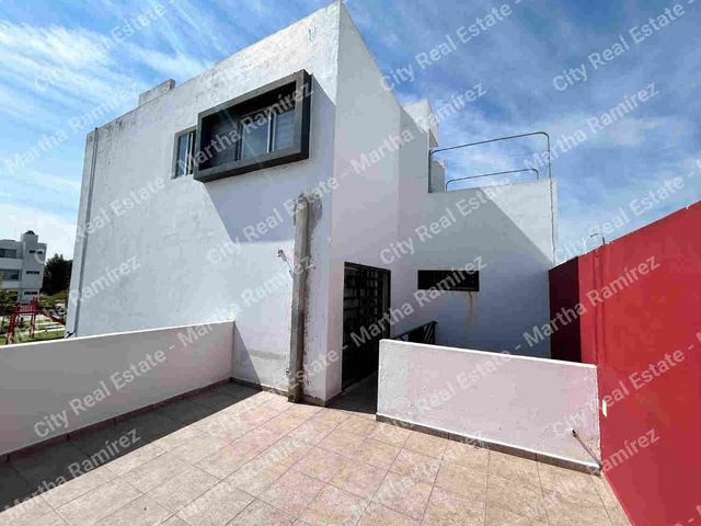 place photo 27
