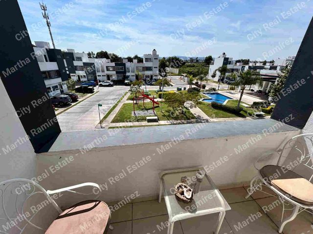 place photo 30