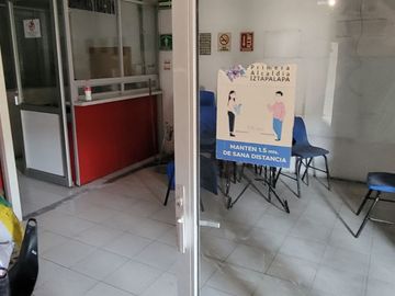 place photo 4