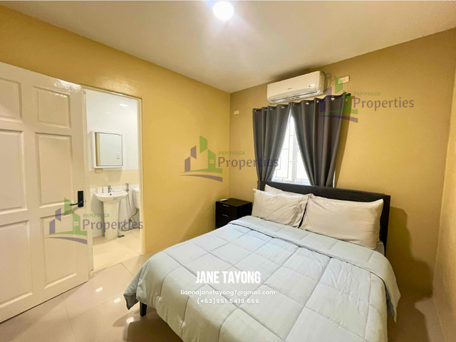 place photo 25