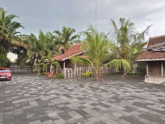 place photo 1