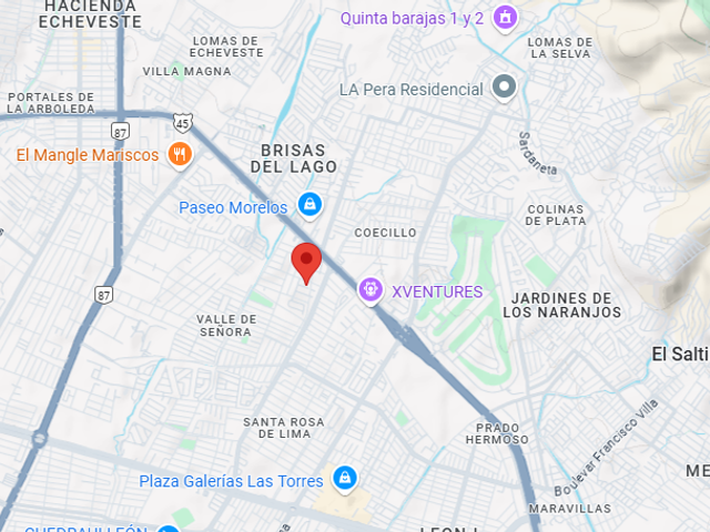 place photo 12