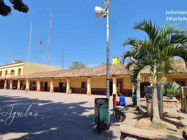 place photo 6