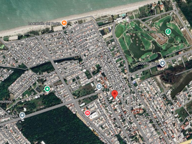 place photo 8