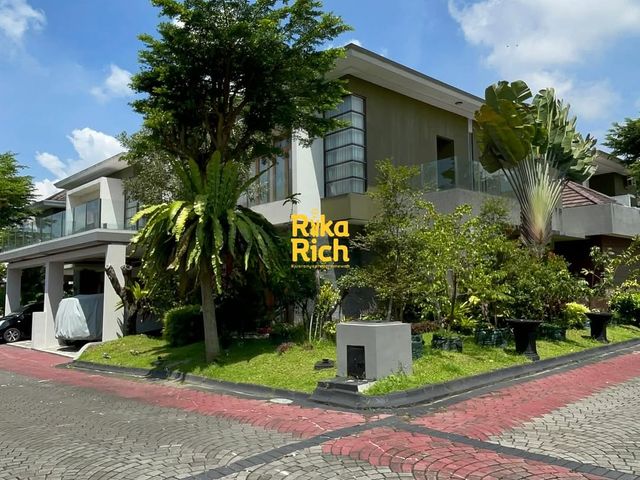 place photo 19