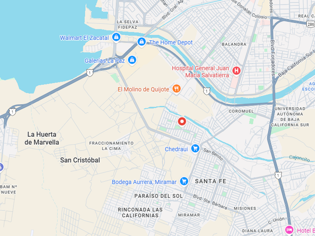 place photo 8