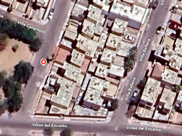 place photo 12