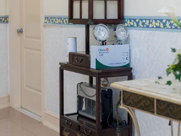 place photo 22