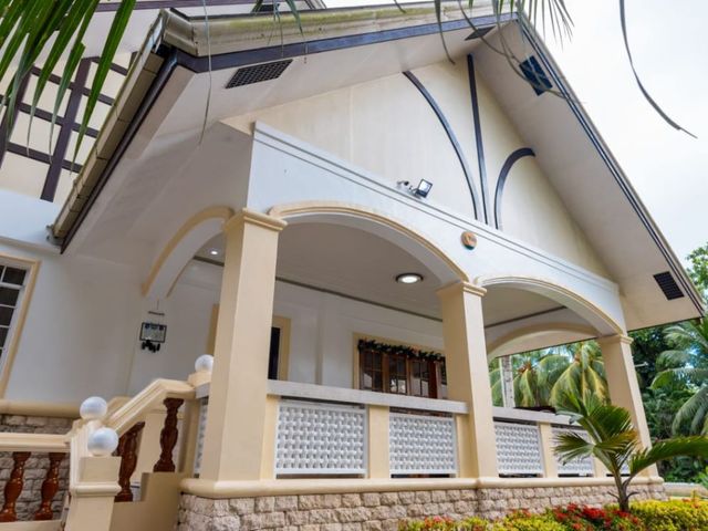 place photo 44