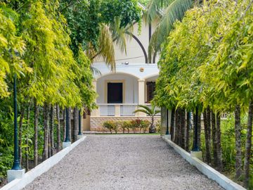 place photo 45