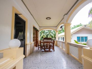place photo 54
