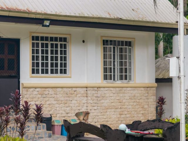 place photo 58