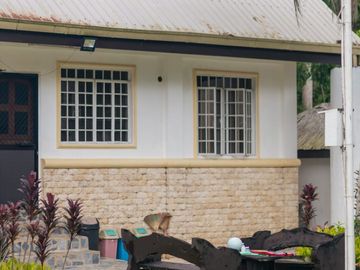 place photo 58