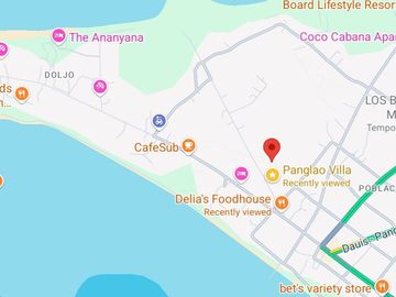 place photo 64