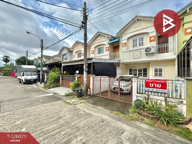 place photo 3