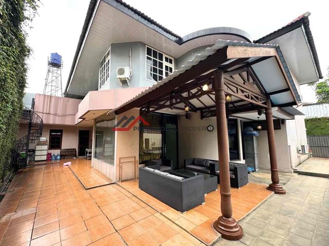 place photo 22