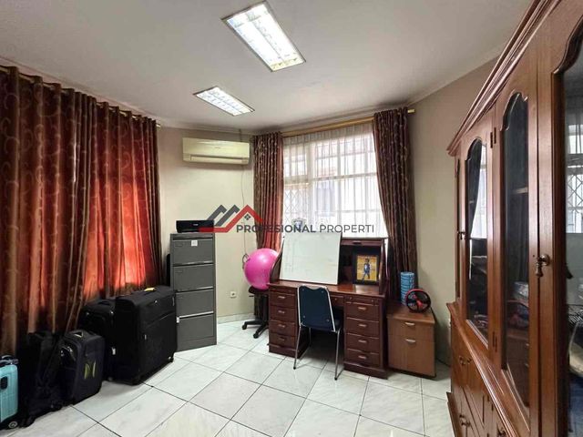 place photo 30
