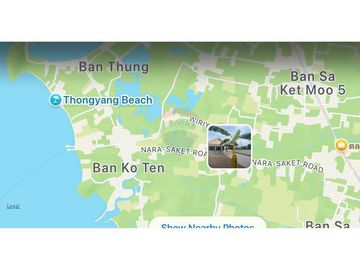 place photo 10