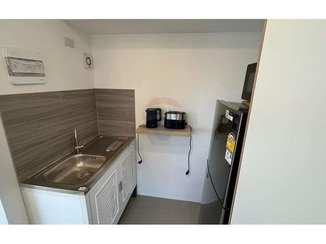 place photo 34