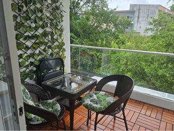place photo 20