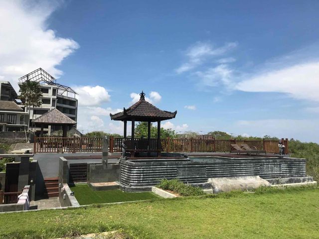 place photo 2