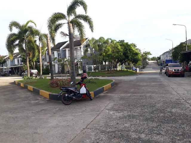 place photo 2