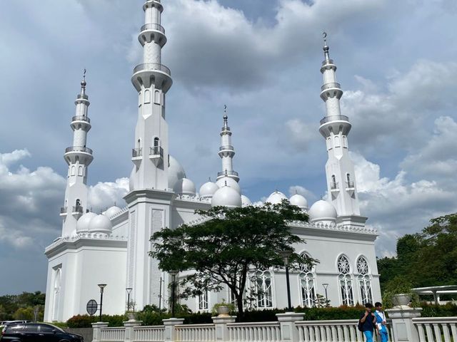 place photo 10