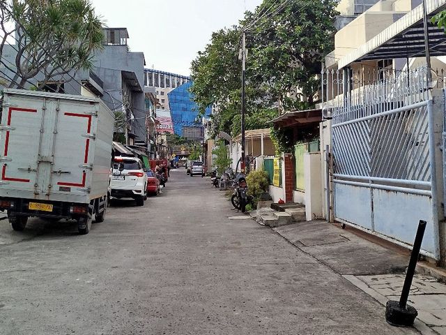 place photo 7