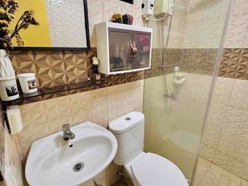 place photo 30