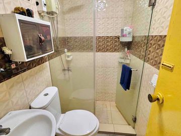 place photo 31