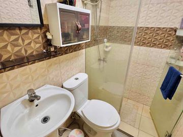 place photo 32
