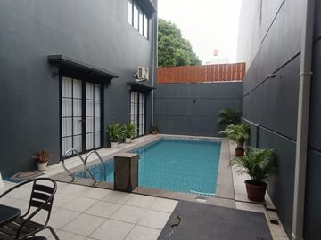 place photo 24