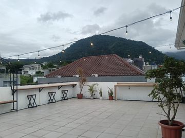 place photo 29