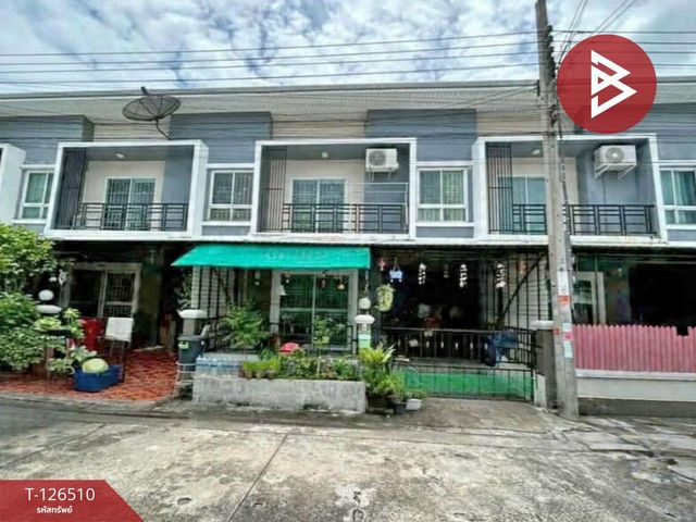 place photo 13