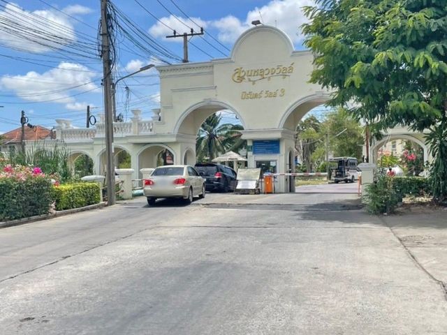 place photo 15