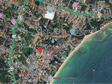place photo 26
