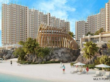 place photo 30