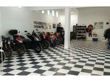 place photo 16