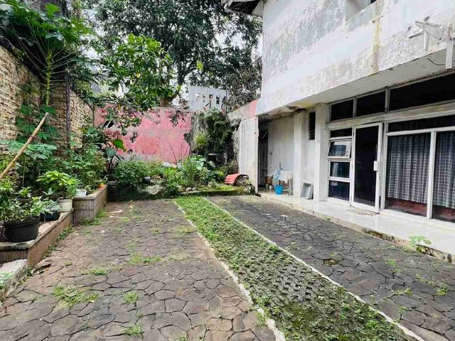 place photo 10