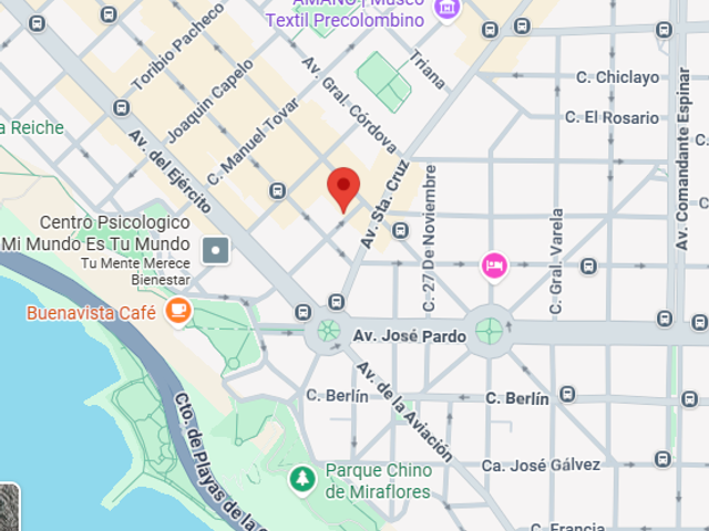 place photo 26