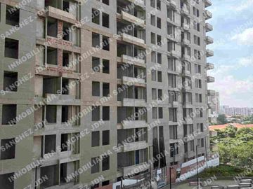 place photo 34